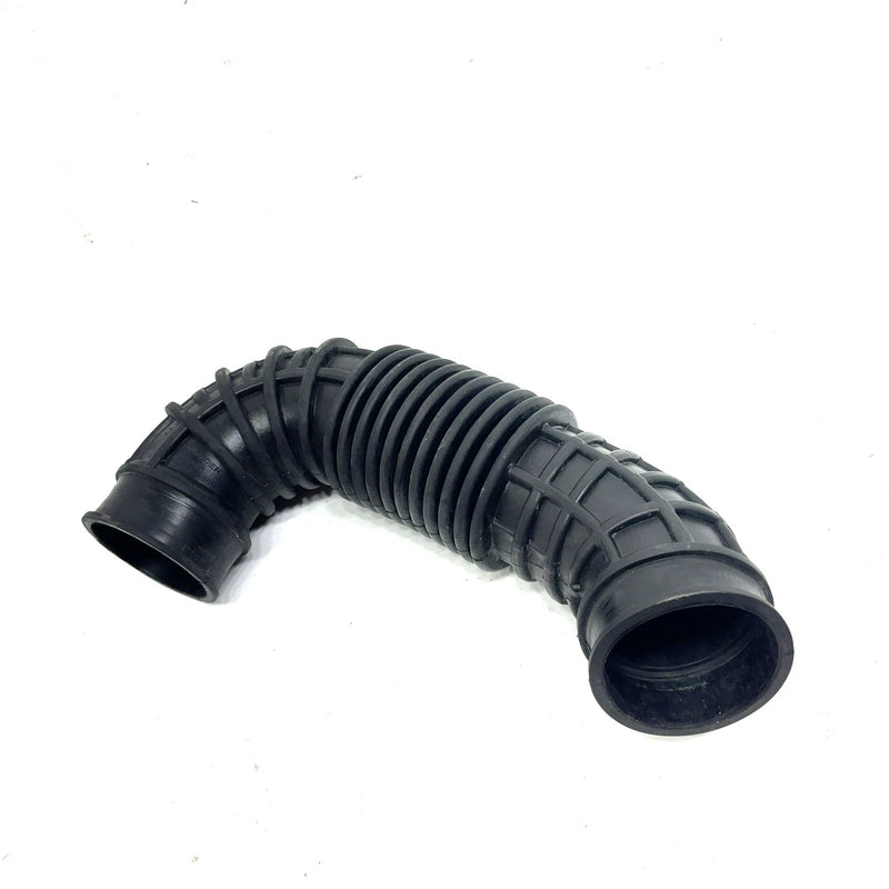 04-06 Sea-Doo RXP Supercharged OEM Intake Hose 273000188 JS59