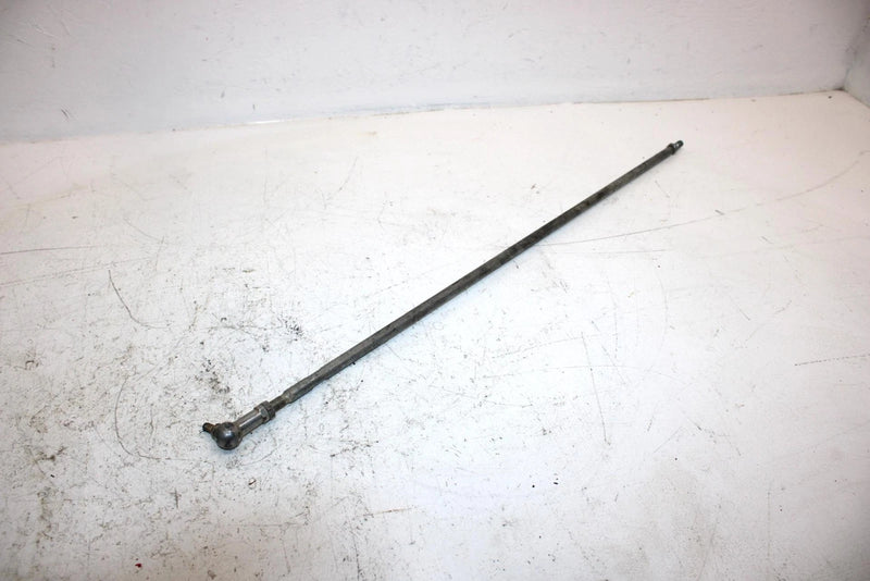 2003 Polaris Sportsman 500 Ho Oem Long Shift Linkage 1821345 1821429 AP144