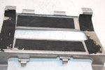 1994 Kawasaki 750 Ss Super Sport Oem Intake Silencer Mount 34001-3706 JK9
