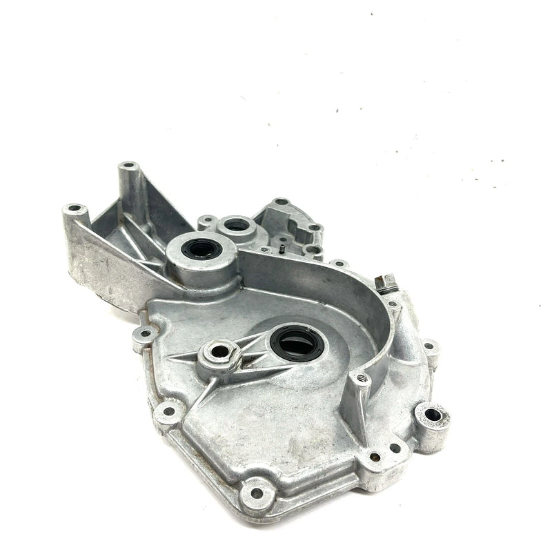 86-88 Polaris Trail Boss 250R OEM Right Gearcase 5130611 AP196