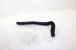 2013 Polaris 600 Rush Pro R Oem Tank To Engine Hose 5414044 SP29