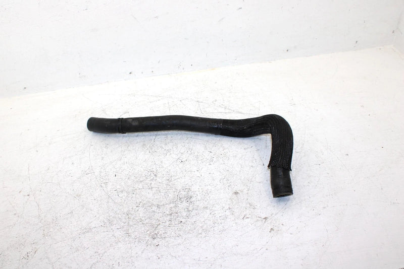 2013 Polaris 600 Rush Pro R Oem Tank To Engine Hose 5414044 SP29