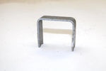 1996 Arctic Cat Monte Carlo 770 Oem Speedometer Back Clamp 0620-177 JA2