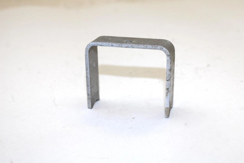 1996 Arctic Cat Monte Carlo 770 Oem Speedometer Back Clamp 0620-177 JA2