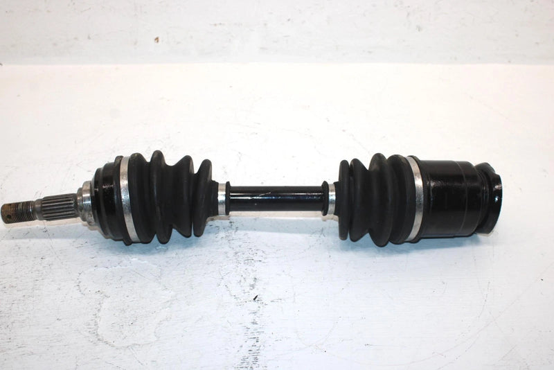 2001 Arctic Cat 250 4x4 Oem Front Drive Shaft (Short) 1502-441 AA8