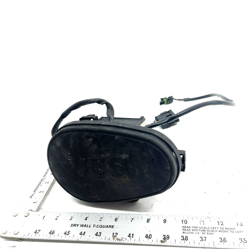 04-06 Sea-Doo RXP Supercharged OEM VTS Trim Motor 278001292 JS59.1
