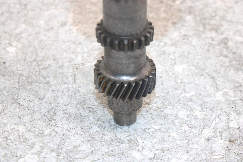 2019 Polaris Ranger 900 Xp Oem Input Shaft 3235395 XP6