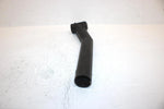 2008 Arctic Cat 650 Auto Trans 4x4 Trv Oem Air Intake Tube 0513-010 AA6