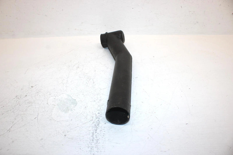 2008 Arctic Cat 650 Auto Trans 4x4 Trv Oem Air Intake Tube 0513-010 AA6