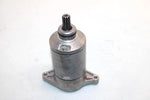 00 Arctic Cat 300 4x4 Oem Starter Motor 3545-017 AA20