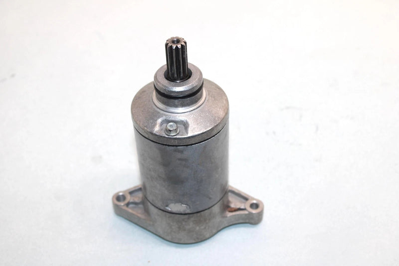 00 Arctic Cat 300 4x4 Oem Starter Motor 3545-017 AA20