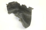 Yamaha OEM Front Air Shroud Baffle 8w6-12651-00-00 SY47