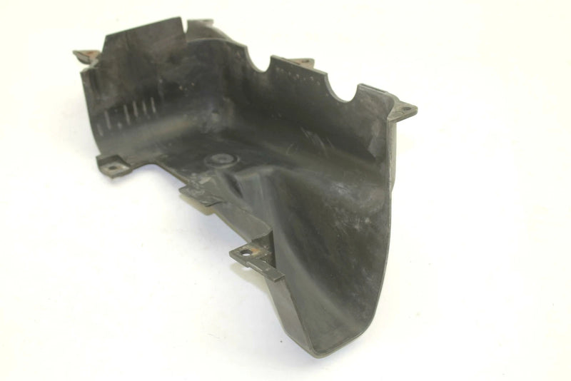 Yamaha OEM Front Air Shroud Baffle 8w6-12651-00-00 SY47