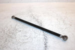 1988 Polaris 650 Oem Center Tie Rod 5332712 SP17