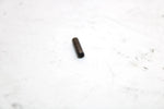 2017 Ski-doo Grand Touring 900 Oem Oil Pump Pin 420632221 SS65