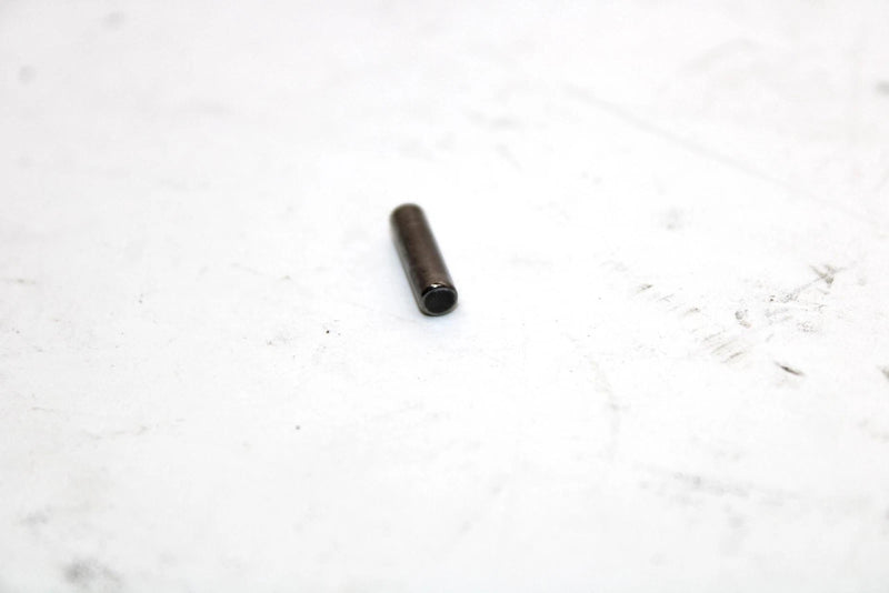 2017 Ski-doo Grand Touring 900 Oem Oil Pump Pin 420632221 SS65