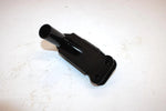 12 Arctic Cat M1100 Turbo Sno Pro 162 Oem Steering Idler Arm 1705-488 SA8
