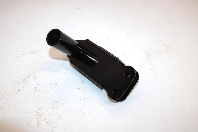 12 Arctic Cat M1100 Turbo Sno Pro 162 Oem Steering Idler Arm 1705-488 SA8