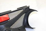 2007 Yamaha Apex Er Oem Taillight Cover 8FP-84516-01-00 SY118