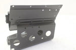 96 Polaris Classic OEM Left Foot Well 1012337 SP122