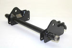 Yamaha OEM Front Torque Arm Spring Bracket 8L4-47416-00-00 SY45