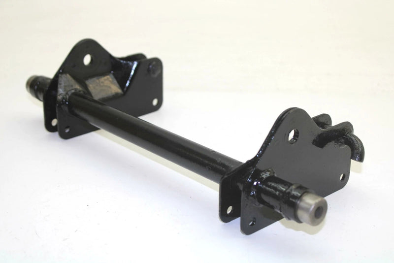 Yamaha OEM Front Torque Arm Spring Bracket 8L4-47416-00-00 SY45