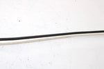 1997 Polaris Sport 400l Oem Rear Brake Line 1930751 AP214