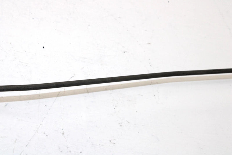 1997 Polaris Sport 400l Oem Rear Brake Line 1930751 AP214