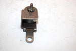 95 Arctic Cat Zr 580 Efi Oem Chain Tensioner 0702-129 0602-637 Q1787