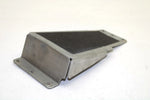 Polaris OEM Left Rear Foot Rest 5254390-067 SP117
