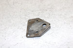 1999 Yamaha Vmax 600 Sx Oem Main Track Bracket 8CR-21943-00- SY5