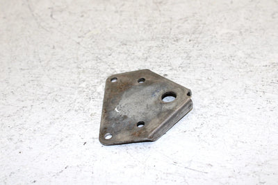 1999 Yamaha Vmax 600 Sx Oem Main Track Bracket 8CR-21943-00- SY5