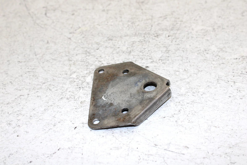 1999 Yamaha Vmax 600 Sx Oem Main Track Bracket 8CR-21943-00- SY5