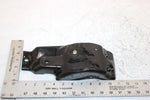 2000 Yamaha  Kodiak 400 Oem Rear Diff Skid Plate 4BD-2219X-02-00 AY26
