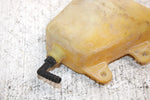1995 Polaris Magnum 4x4 Oem Coolant Surge Tank 5431673 5436936 AP66