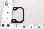 2007 Yamaha Attak Gt Oem Wire Holder 8FP-23857-00-00 SY135