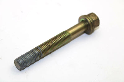 Polaris OEM Crankcase Bolt (3 3/8") 3085240 Q519