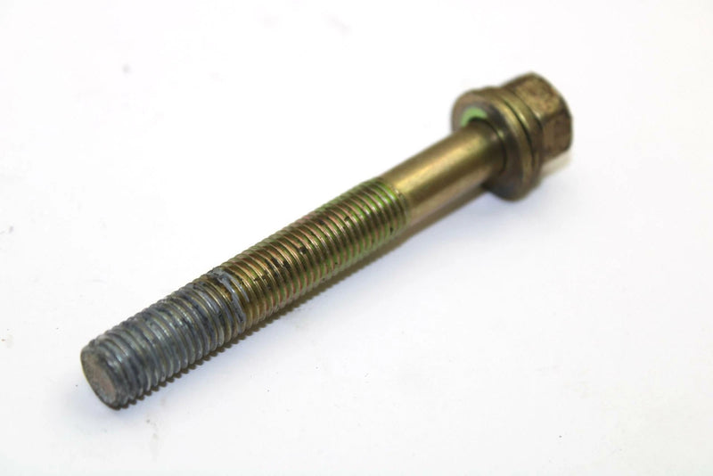 Polaris OEM Crankcase Bolt (3 3/8") 3085240 Q519