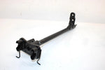01 Kawasaki Prairie 300 Kvf300a 4x4 Oem Steering Post Shaft 39114-1089 AK7