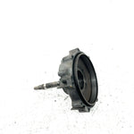 2006 Yamaha Rhino 450 YXR450FA 4x4 OEM Clutch Housing 5GH-16611-10-00 XY2