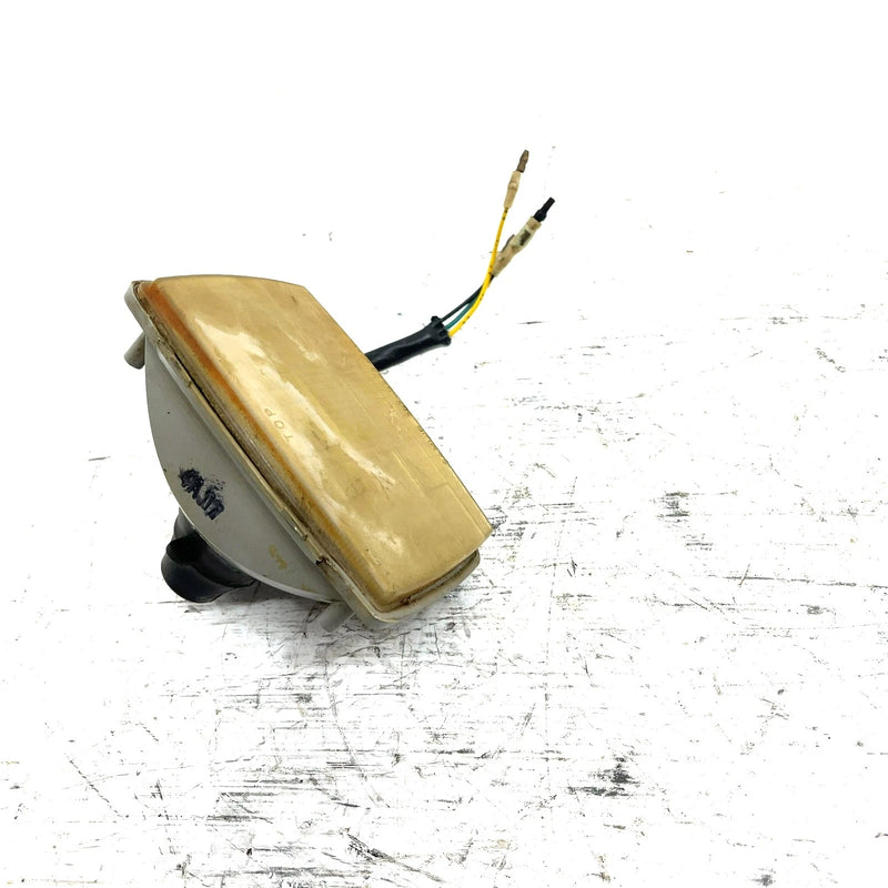 92-94 Yamaha Timberwolf 250 OEM Headlight Unit 2HR-84310-30-00 AY56
