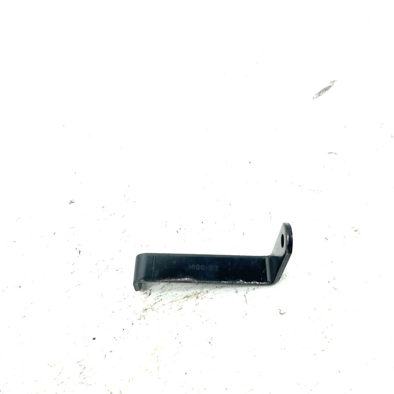 2006 Arctic Cat 400 4x4 Automatic OEM Right Engine Mount Bracket 1506-626 AA40