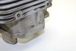 96 Arctic Cat Panther Deluxe OEM Cylinder Jug 3007-559 SA104