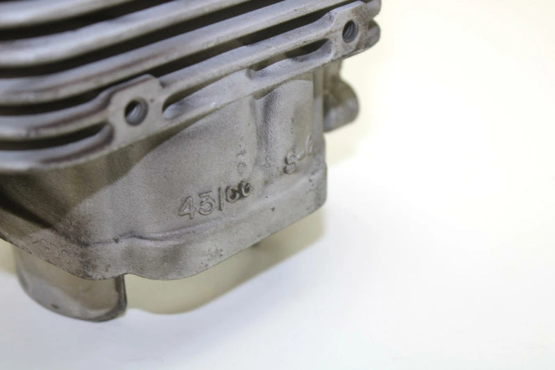 96 Arctic Cat Panther Deluxe OEM Cylinder Jug 3007-559 SA104