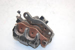 92 Kawasaki Bayou 300 4x4 Oem Front Left Brake Caliper 43041-1518 AK14