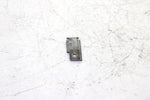 1999 Arctic Cat Zr 500 Oem Ground Wire Bracket 0608-117 Q3984