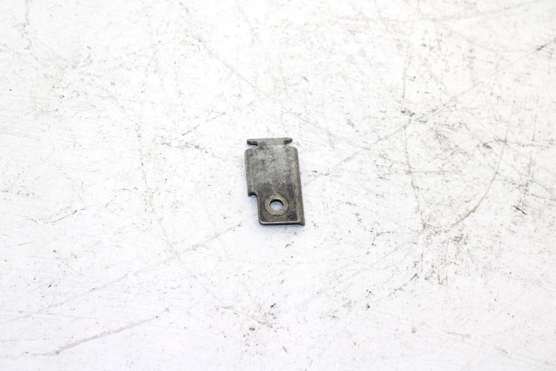 1999 Arctic Cat Zr 500 Oem Ground Wire Bracket 0608-117 Q3984