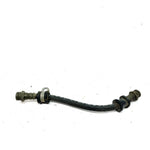 2002 Bombardier Quest 500 OEM Left Front Flexible Hose 705601394 AB14