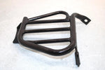 92 Kawasaki Bayou 300 4x4 Oem Right Footrest 34028-1313 AK12
