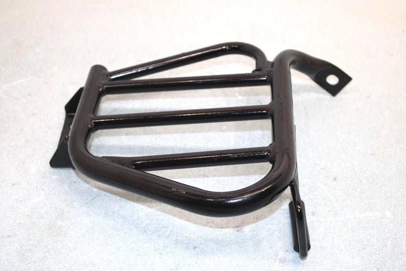 92 Kawasaki Bayou 300 4x4 Oem Right Footrest 34028-1313 AK12